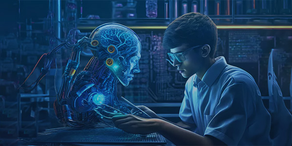 AI